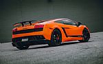 2011 Gallardo LP 570-4 Superleggera Thumbnail 19