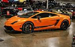 2011 Gallardo LP 570-4 Superleggera Thumbnail 23