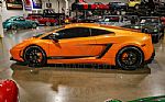 2011 Gallardo LP 570-4 Superleggera Thumbnail 24