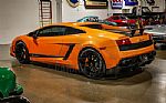 2011 Gallardo LP 570-4 Superleggera Thumbnail 25