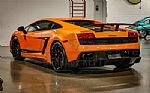 2011 Gallardo LP 570-4 Superleggera Thumbnail 26