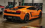 2011 Gallardo LP 570-4 Superleggera Thumbnail 27