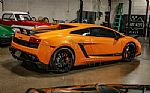 2011 Gallardo LP 570-4 Superleggera Thumbnail 28