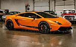 2011 Gallardo LP 570-4 Superleggera Thumbnail 30