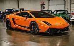 2011 Gallardo LP 570-4 Superleggera Thumbnail 31