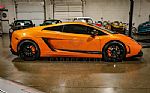 2011 Gallardo LP 570-4 Superleggera Thumbnail 29