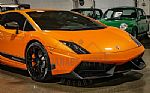 2011 Gallardo LP 570-4 Superleggera Thumbnail 32