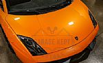 2011 Gallardo LP 570-4 Superleggera Thumbnail 33