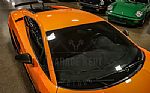 2011 Gallardo LP 570-4 Superleggera Thumbnail 34