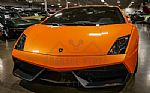 2011 Gallardo LP 570-4 Superleggera Thumbnail 37