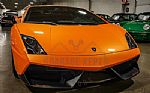 2011 Gallardo LP 570-4 Superleggera Thumbnail 36