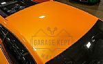 2011 Gallardo LP 570-4 Superleggera Thumbnail 35