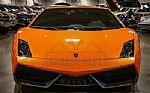 2011 Gallardo LP 570-4 Superleggera Thumbnail 38