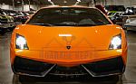 2011 Gallardo LP 570-4 Superleggera Thumbnail 39