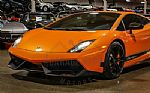 2011 Gallardo LP 570-4 Superleggera Thumbnail 40