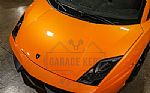 2011 Gallardo LP 570-4 Superleggera Thumbnail 42