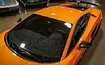 2011 Gallardo LP 570-4 Superleggera Thumbnail 43