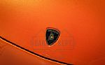 2011 Gallardo LP 570-4 Superleggera Thumbnail 45