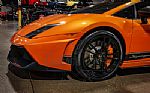 2011 Gallardo LP 570-4 Superleggera Thumbnail 50