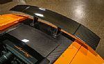 2011 Gallardo LP 570-4 Superleggera Thumbnail 48