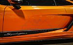 2011 Gallardo LP 570-4 Superleggera Thumbnail 52