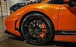 2011 Gallardo LP 570-4 Superleggera Thumbnail 51