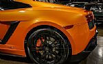 2011 Gallardo LP 570-4 Superleggera Thumbnail 55