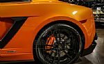 2011 Gallardo LP 570-4 Superleggera Thumbnail 54