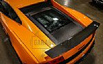 2011 Gallardo LP 570-4 Superleggera Thumbnail 56