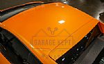 2011 Gallardo LP 570-4 Superleggera Thumbnail 58