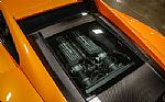 2011 Gallardo LP 570-4 Superleggera Thumbnail 57