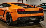 2011 Gallardo LP 570-4 Superleggera Thumbnail 59