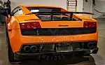 2011 Gallardo LP 570-4 Superleggera Thumbnail 60