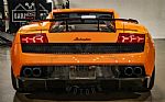 2011 Gallardo LP 570-4 Superleggera Thumbnail 63