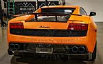 2011 Gallardo LP 570-4 Superleggera Thumbnail 61