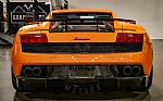 2011 Gallardo LP 570-4 Superleggera Thumbnail 62