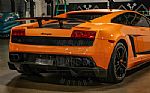 2011 Gallardo LP 570-4 Superleggera Thumbnail 65