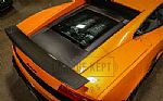 2011 Gallardo LP 570-4 Superleggera Thumbnail 66