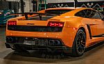 2011 Gallardo LP 570-4 Superleggera Thumbnail 64