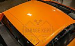 2011 Gallardo LP 570-4 Superleggera Thumbnail 68