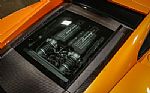 2011 Gallardo LP 570-4 Superleggera Thumbnail 67