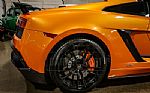 2011 Gallardo LP 570-4 Superleggera Thumbnail 69