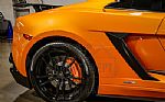 2011 Gallardo LP 570-4 Superleggera Thumbnail 70