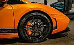 2011 Gallardo LP 570-4 Superleggera Thumbnail 72