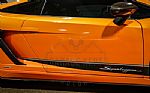 2011 Gallardo LP 570-4 Superleggera Thumbnail 71