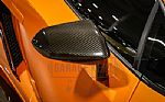 2011 Gallardo LP 570-4 Superleggera Thumbnail 74