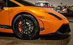 2011 Gallardo LP 570-4 Superleggera Thumbnail 73