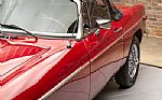 1977 MGB Roadster Thumbnail 26