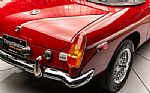 1977 MGB Roadster Thumbnail 30