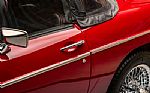 1977 MGB Roadster Thumbnail 28